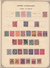 Delcampe - Antica Collezione Germania E Reich 1870-1950 In Maggioranza Usati In Buone Condizioni Generali - Collezioni (senza Album)