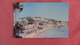 Spain > Islas Baleares > Mallorca   Stamp     Ref  2373 - Mallorca