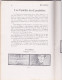 BALASSE MAGAZINE  NUMERO 28    Janvier  1943  (voir Aussi Rubrique Livres D Autres N° Plus Anciens ) - Autres & Non Classés