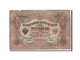 Billet, Russie, 3 Rubles, 1905, KM:9b, B - Russie
