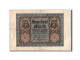 Billet, Allemagne, 100 Mark, 1920, 1920-11-01, KM:69b, TB+ - 100 Mark