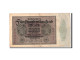 Billet, Allemagne, 500,000 Mark, 1923, 1923-05-01, KM:88a, TB - 500.000 Mark