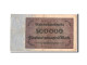 Billet, Allemagne, 500,000 Mark, 1923, 1923-05-01, KM:88a, TB - 500000 Mark