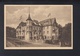AK Schwarzwald-Hotel Badenweiler 1928 - Badenweiler