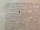 Delcampe - JOURNAL DE PARIS, NATIONAL , JEUDI 14 FÉVRIER 1793 , AN II DE LE REPUBLIQUE - Journaux Anciens - Avant 1800