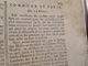 Delcampe - JOURNAL DE PARIS, NATIONAL , JEUDI 14 FÉVRIER 1793 , AN II DE LE REPUBLIQUE - Zeitungen - Vor 1800