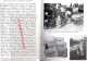 87-19-23- 1940-LE LIMOUSIN AU CARREFOUR DE L' HISTOIRE-CLAUDE LACAN-GUERRE 39-45-RESISTANCE-MAQUIS-ROLAND DUMAS-POPELIER - Limousin