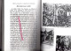 87-19-23- 1940-LE LIMOUSIN AU CARREFOUR DE L' HISTOIRE-CLAUDE LACAN-GUERRE 39-45-RESISTANCE-MAQUIS-ROLAND DUMAS-POPELIER - Limousin