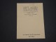 FRANCE  - Carnet De 20 Vignettes Du Maréchal Joffre, Scans Recto Et Verso - A Voir - L 4933 - Blocks Und Markenheftchen