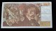 Billet 100 Francs "Delacroix"  -1979,  G.18 - 100 F 1978-1995 ''Delacroix''