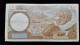 Billet De 100 , Cent Francs Sully, 1942, V.29361 - 100 F 1939-1942 ''Sully''