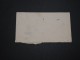 FRANCE / GUYANE - Enveloppe De Cayenne Pour St Laurent De Maroni En 1928 - A Voir - L 4945 - Briefe U. Dokumente