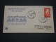 FRANCE - Enveloppe F.D.C. De Jules Ferry En 1951 , Cote 225€ - A Voir - L 4949 - 1950-1959