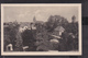 A6x /    Krempe B. Glückstadt 1913 - Glueckstadt