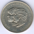 Großbritannien, 25 Pence 1981, K.M. #925, Vz - 25 New Pence