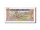 Billet, Guinea, 100 Francs, 1985, 1960-03-01, KM:30a, SUP+ - Guinée