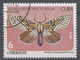 Cuba 1979. Scott #2258 (U) Butterfly, Noropsis Hieroglyphica - Oblitérés