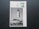 Polen 1956 / 58 Maximumkarten!! Ansichtskarten / Echtfoto. Gdansk Usw. 11 Karten!! Schöner Posten! - Storia Postale