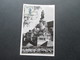 Delcampe - Polen 1956 / 58 Maximumkarten!! Ansichtskarten / Echtfoto. Gdansk Usw. 11 Karten!! Schöner Posten! - Covers & Documents