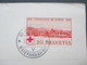 Schweiz 1939 Nr. 358 EF Mit Luftpost Nach Liechtenstein. Basel Breifannahme - Briefe U. Dokumente