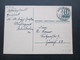 Schweiz 1956 Ganzsache Mit Sonderstempel Adelboden Sonnenparadies. - Briefe U. Dokumente