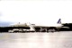 Delcampe - FRANCE – Lot De 10 CPA Thème Concorde – A Voir – N° 20469 - 1946-....: Moderne