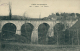38 VINAY / Le Viaduc / - Vinay