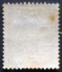 Denmark 1922  Parcel Post (POSTFÆRGE).   Minr.5 MH   (** )  ( Lot  C 390 ) - Parcel Post