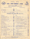 Catalogue JOUEF Trains 1960 (35p) + Feuille Tarif + Dépliant "accessoires Trains" (6p) + Dépliant "réseaux" (4p) - France