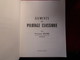 Eléments De Pilotage Classique (Fernand Delime) éditions De 1968 - Avión