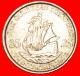 § SHIP Of Sir Francis Drake (1542-1596): EAST CARIBBEAN STATES &#9733; 25 CENTS 1987! LOW START&#9733; NO RESERVE! - Ostkaribischer Staaten