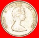 § SHIP Of Sir Francis Drake (1542-1596): EAST CARIBBEAN STATES &#9733; 25 CENTS 1987! LOW START&#9733; NO RESERVE! - Oost-Caribische Staten