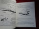Connaissance De L'avion Léger -Tome 2 - La Technique Du Vol (A. Hémond) éditions Du Cosmos De 1975 - Avión