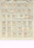 39 Timbres/stamps-USA, Hongrie,Canada,Chile,Bosnie-Herzégovine,Osterreich,Österreich-Ungarn,Nastanak Kraljevine,SHS - Collections (en Albums)