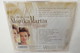 CD "Monika Martin" Das Beste Von Monika Martin, Stilles Gold - Otros - Canción Alemana