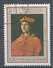 Cuba 1983. Scott #2608 (U) The Cardinal, By Raphael, 500th Birth Anniv. - Oblitérés