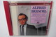 CD "Alfred Brendel" Beethoven Piano Concerto No. 5, Emperor - Klassik