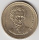 @Y@    Griekenland  20 Drachmai  1992     (3406) - Griekenland