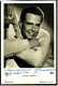 Autogramm Joachim Hansen Handsigniert  - Portrait  -   Schauspieler Film-Foto UFA Nr. FK 3632 Von Ca.1960 - Autographs
