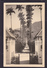 Old Post Card Of Jardim Botanico,Rio De Janeiro,Brasil,J12. - Rio De Janeiro