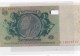 Billets - B2321 - Allemagne   - Billet 50 Reichsmark  1933  ( Type, Nature, Valeur, état... Voir Double  Scans) - 50 Mark