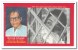 India 2007, Postfris MNH, Cinema Booklet Ritwik Ghatak, Only 200 Copies - Nuevos