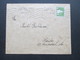 Delcampe - Israel / Holy Land 1940/50er Belegeposten 31 Stück! Judaika / Randstücke / Tab / FDC / Luftpost / Bogennummern Usw. - Brieven En Documenten