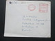 Delcampe - Israel / Holy Land 1940/50er Belegeposten 31 Stück! Judaika / Randstücke / Tab / FDC / Luftpost / Bogennummern Usw. - Lettres & Documents