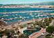 06-CANNES-N°006-C/0144 - Cannes