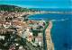 06-CANNES-N°006-C/0326 - Cannes