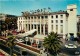 06-CANNES-N°006-D/0044 - Cannes
