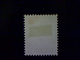 Netherlands, Scott #J57, Used (o), Postage Due, 1913, 15cts, Pale Ultramarine - Strafportzegels
