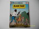 BLACK FACE 1983 N° 20 - Tuniques Bleues, Les