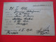 Postal Stationery,Correspondence,Zupni Ured -Krapje To  Dubica,Croatia 1932. - Croatia